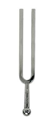Wittner 922-A-1 stemvork a1-440.0 Hz.