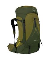 Osprey Atmos AG LT 65 Backpack Heren Scenic Valley/Green Peppercorn S/M