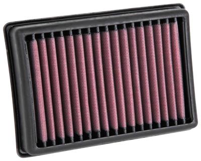 K&N Luchtfilter, Motorspecifieke luchtfilters, MG-1315