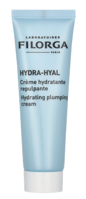 Filorga Hydra-Hyal Hydrating Plumping Cream Dagcrème 30 ml