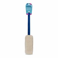 Training toy Coachi CHASE & CRINKLE Blauw