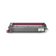 Huismerk Brother TN-249C Toner Magenta Extra Hoge Capaciteit