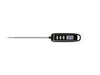 SILVERCREST KITCHEN TOOLS Digitale voedselthermometer