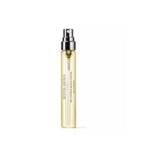 Molton Brown Re-Charge Black Pepper Travel Case Eau de Parfum Refill 7,5ml