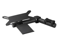 Next Level Racing F-GT PRO DIRECT KEYBOARD AND MOUSE TRAY Next Level Racing F-GT PRO DIRECT KEYBOARD AND MOUSE TRAY