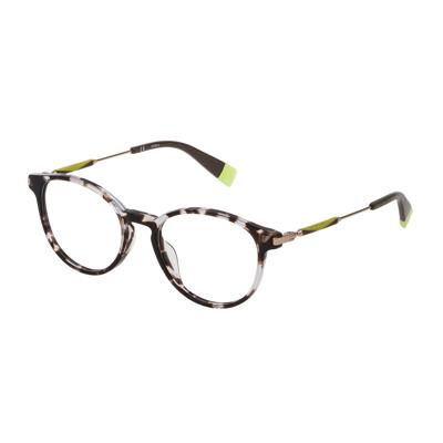 Brillenframe Dames Police VPLD25-500WT9 Ø 50 mm