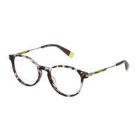 Brillenframe Dames Police VPLD25-500WT9 Ø 50 mm