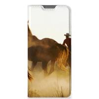 OPPO Find X5 | Hoesje maken | Design Cowboy
