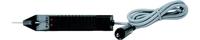 KS TOOLS Ks-tools spanningstester
