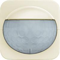 Busch-Jaeger 2CKA006800A2989 Bewegings- en helderheidssensor