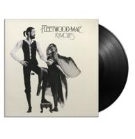 Fleetwood Mac - Rumours LP
