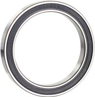 Marwi Union kogellager cb-252 6808 2rs 40x52x7