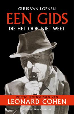 Een gids die het ook niet weet (Paperback)