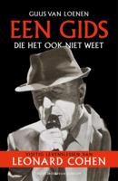 Een gids die het ook niet weet (Paperback)