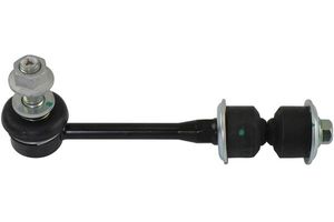 Stabilisatorstang SLS1024
