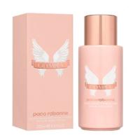 Rabanne Olympéa Body Lotion 200ml