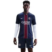 Nike Paris Saint-Germain Thuisset 2025-2026