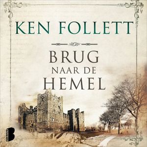 Brug naar de hemel