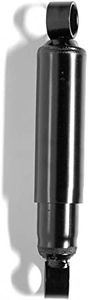 Schokdemper R1064