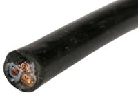 HELLA Pvc cables h05vv-f2gx0.75 middle k-material line