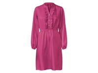 esmara Dames jurk (44, Roze) - thumbnail