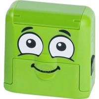 Colop 9C 166667 Stempel met motief