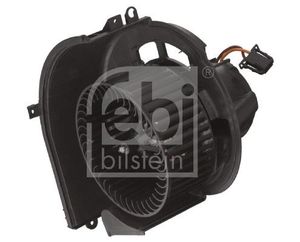 Interieurventilator 173389