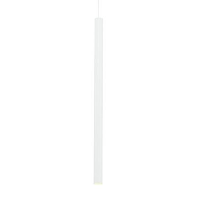 SLV Led hanglampHelia - 152361