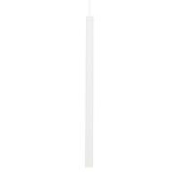 SLV Led hanglampHelia - 152361