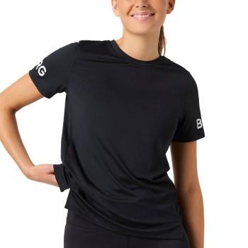 Björn Borg T-shirt Women * Actie *