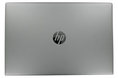 HP laptop lcd back cover