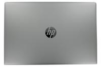 HP laptop lcd back cover