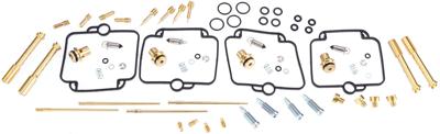 KEYSTER Carburetor rep kit keyste ks-0659nr