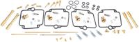 KEYSTER Carburetor rep kit keyste ks-0659nr