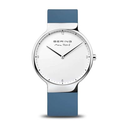 Horloge Heren Bering 15540-700 (Ø 40 mm) Horloge Heren Bering 15540-700 (Ø 40 mm)