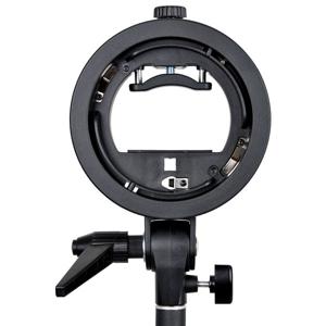 Godox S-bracket Elinchrom