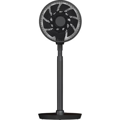 ELL ELL Breeze High Staande ventilator 25 W