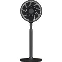 ELL ELL Breeze High Staande ventilator 25 W