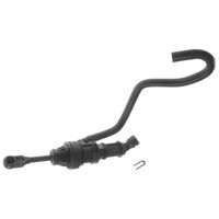 hoofdcilinder koppeling 171190