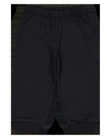 Joggingbroek - Zwart Joggingbroek - Zwart