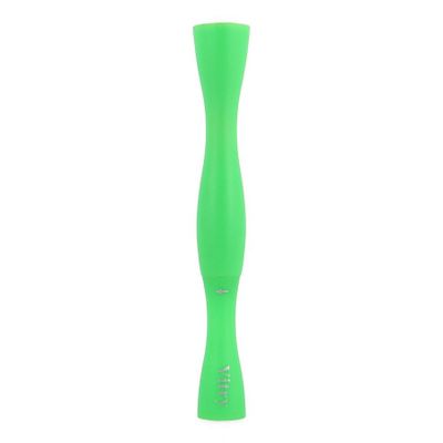 Keramische Nagelvijl Vitry Fluo Kleur (gebreveteerd Model)