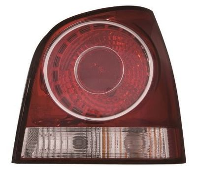 Achterlicht 4411984RLDAE