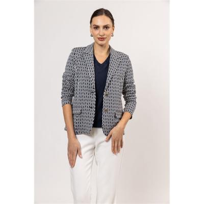 Blazer jasje