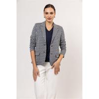 Blazer jasje