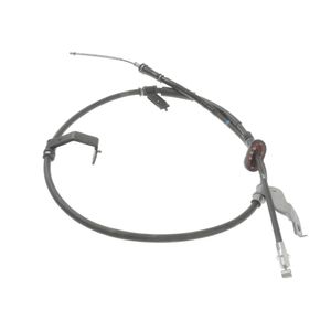 Handremkabel ADG046185