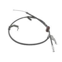 Handremkabel ADG046185