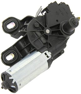 Ruitenwissermotor 404704
