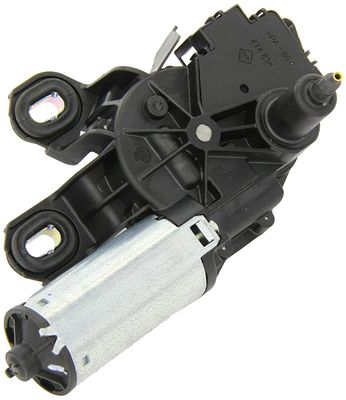 Ruitenwissermotor 404704