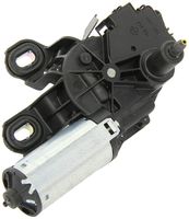 Ruitenwissermotor 404704 Ruitenwissermotor 404704