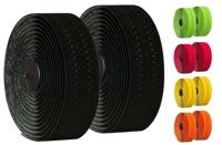 Fizik tempo microtex bondcush soft handlebar tape